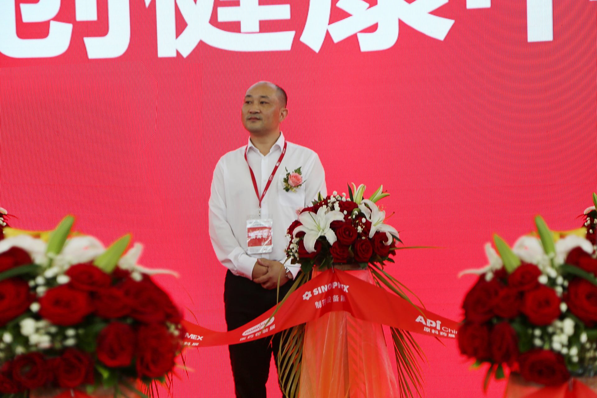 ȫѶ600cc��ײ�(�й�)���޹�˾����