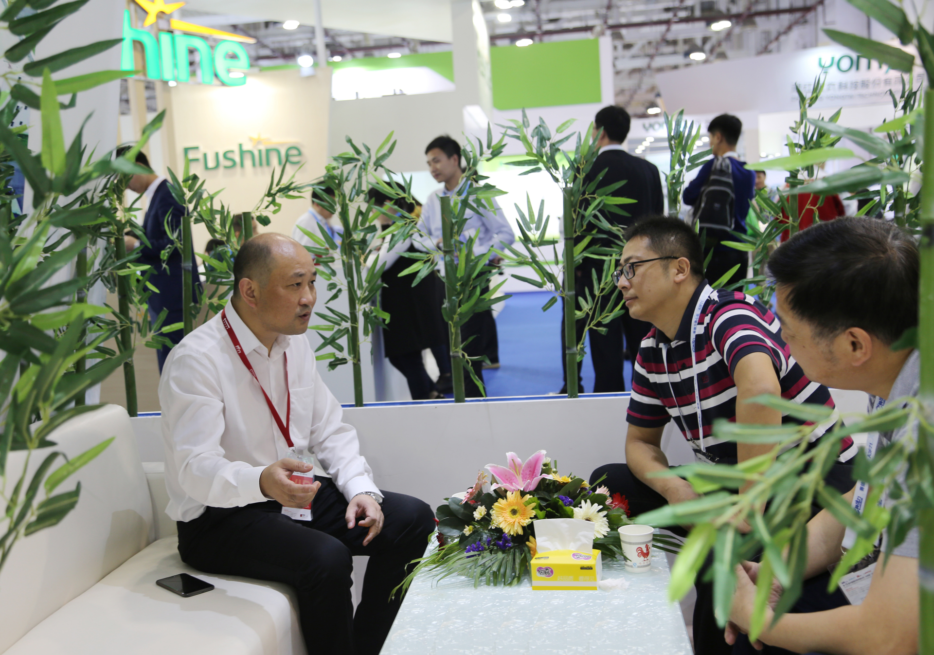 ȫѶ600cc��ײ�(�й�)���޹�˾����