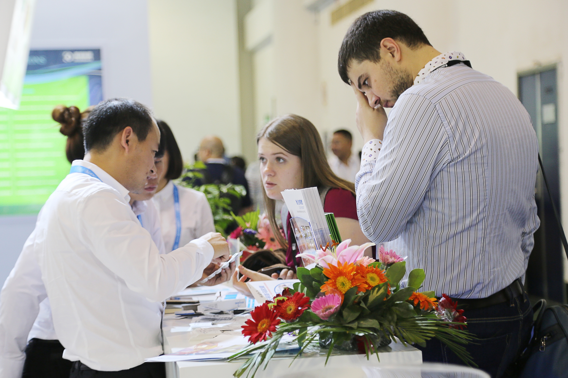 ȫѶ600cc��ײ�(�й�)���޹�˾����