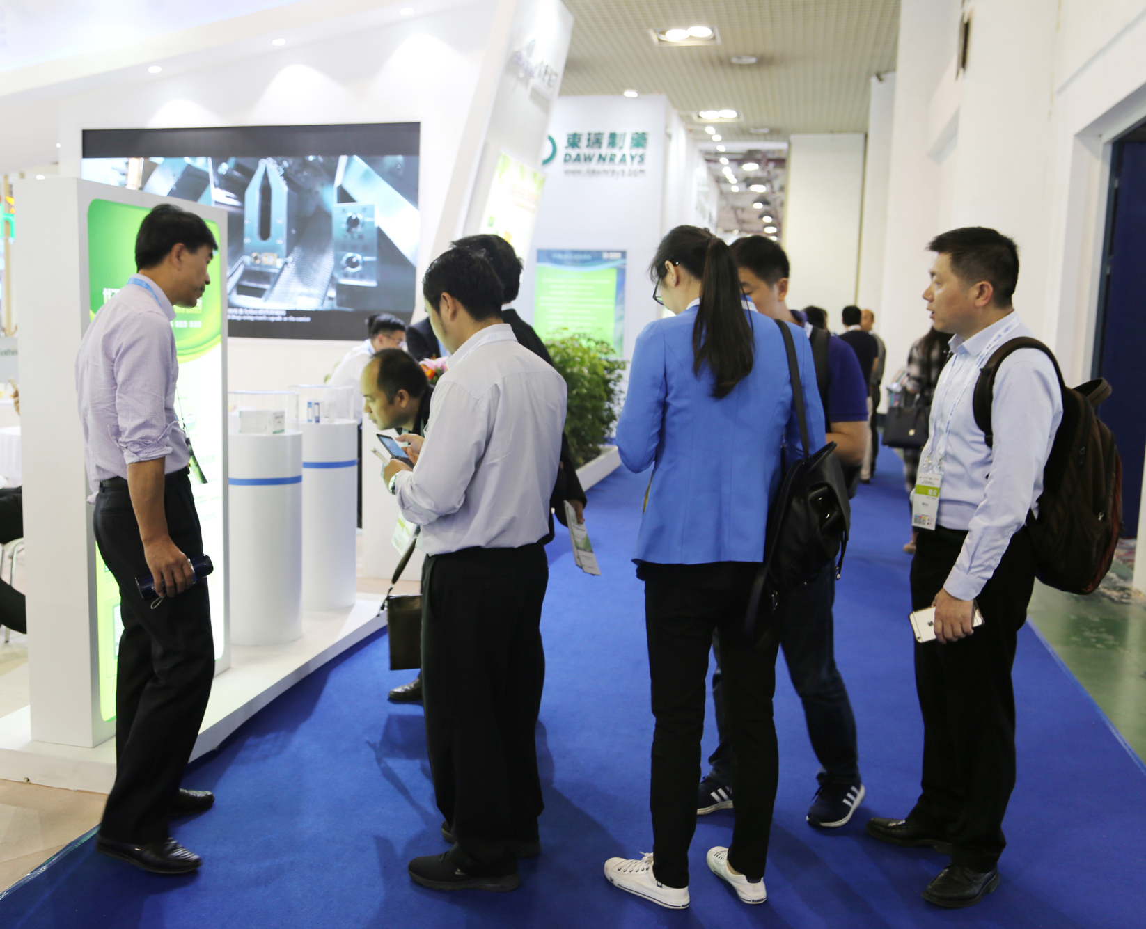 ȫѶ600cc��ײ�(�й�)���޹�˾����