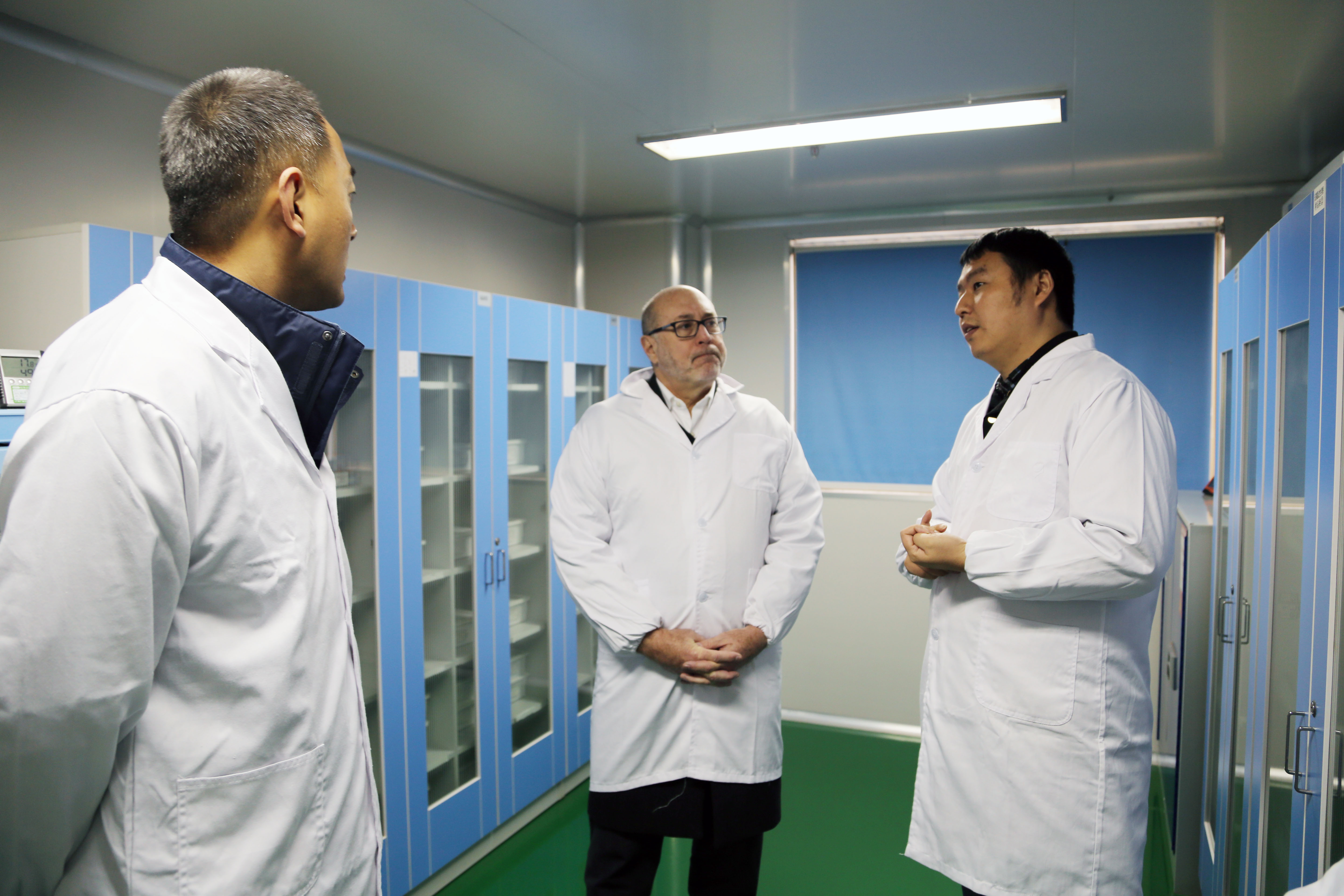 ȫѶ600cc��ײ�(�й�)���޹�˾����