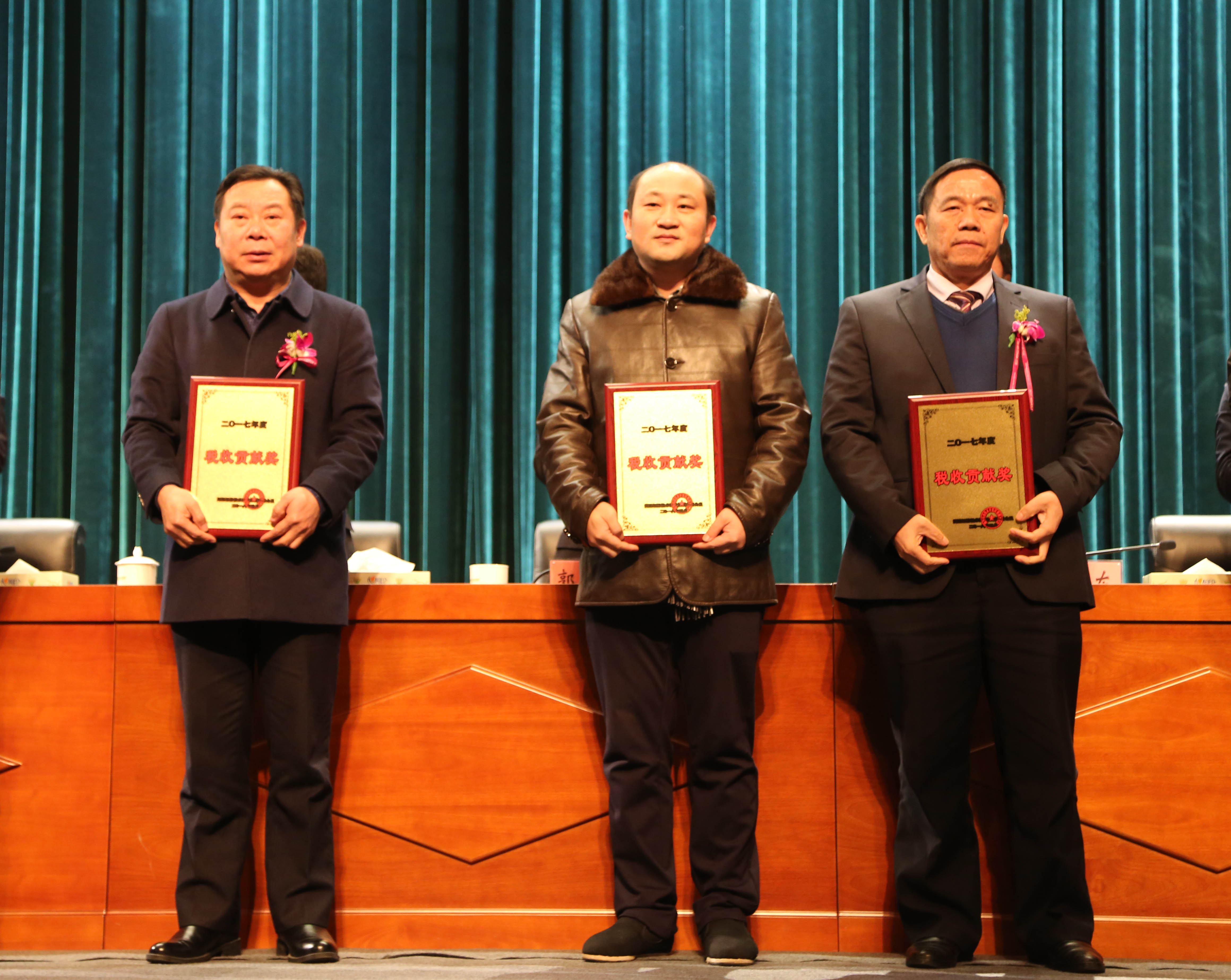 ȫѶ600cc��ײ�(�й�)���޹�˾����