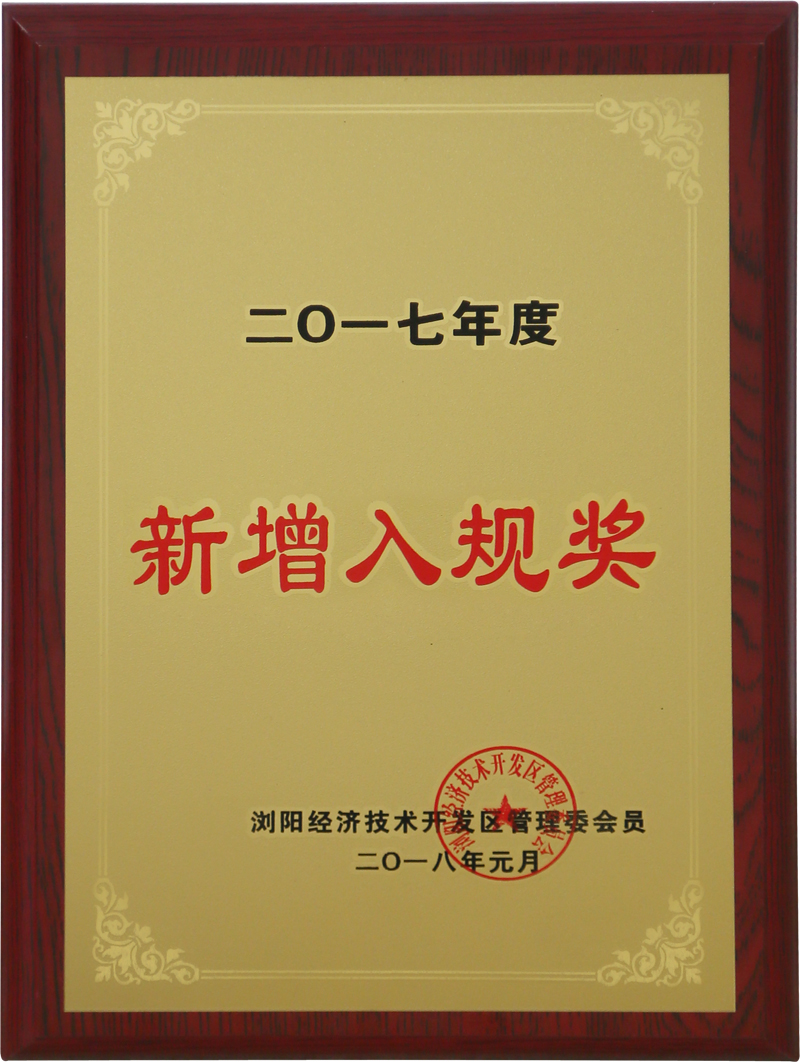 ȫѶ600cc��ײ�(�й�)���޹�˾����