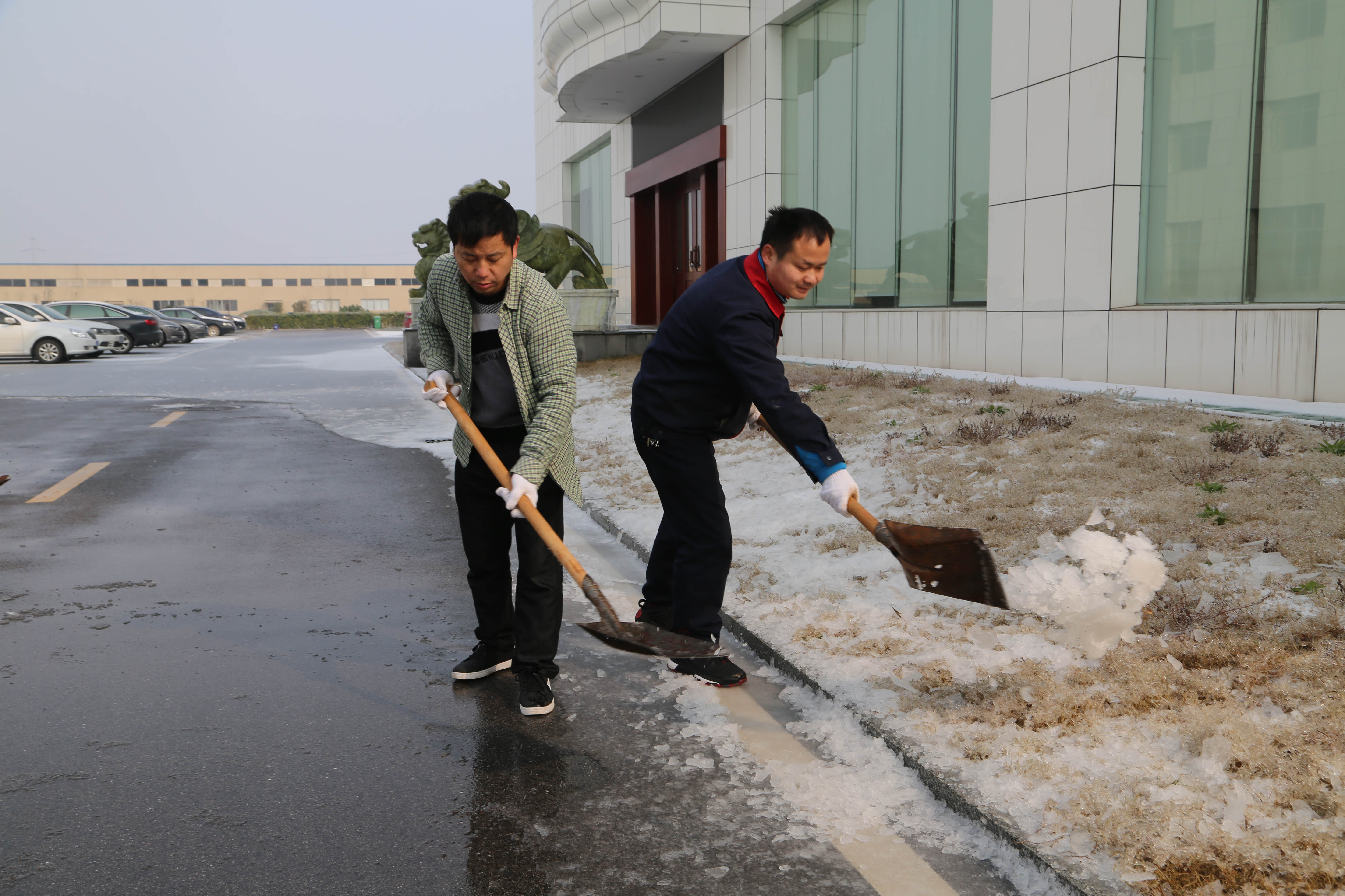 ȫѶ600cc��ײ�(�й�)���޹�˾����