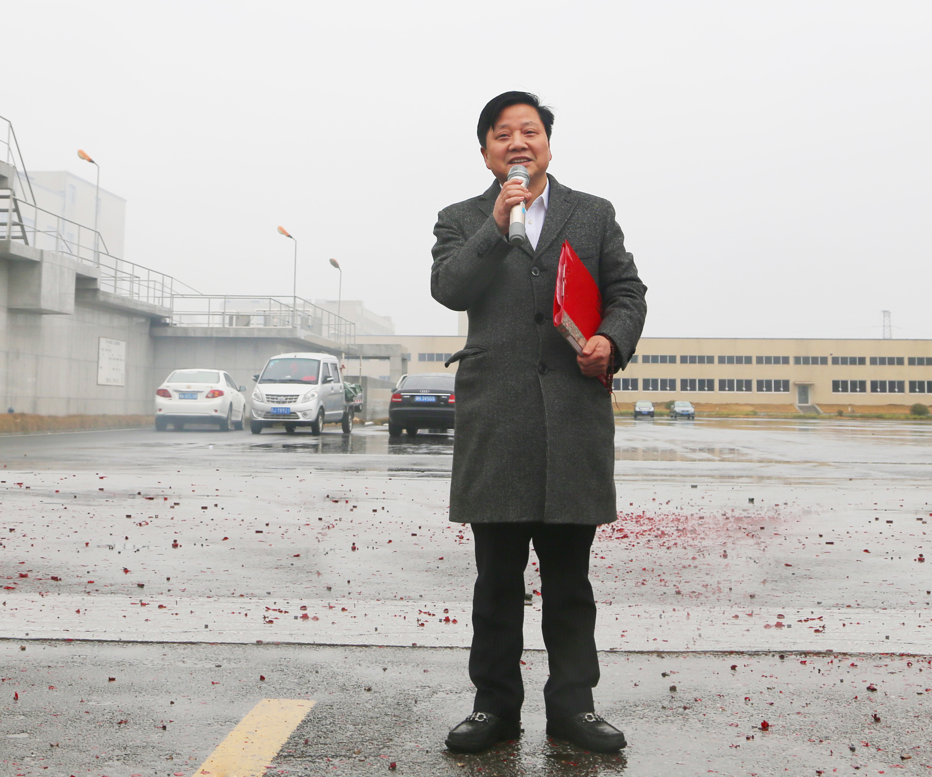 ȫѶ600cc��ײ�(�й�)���޹�˾����