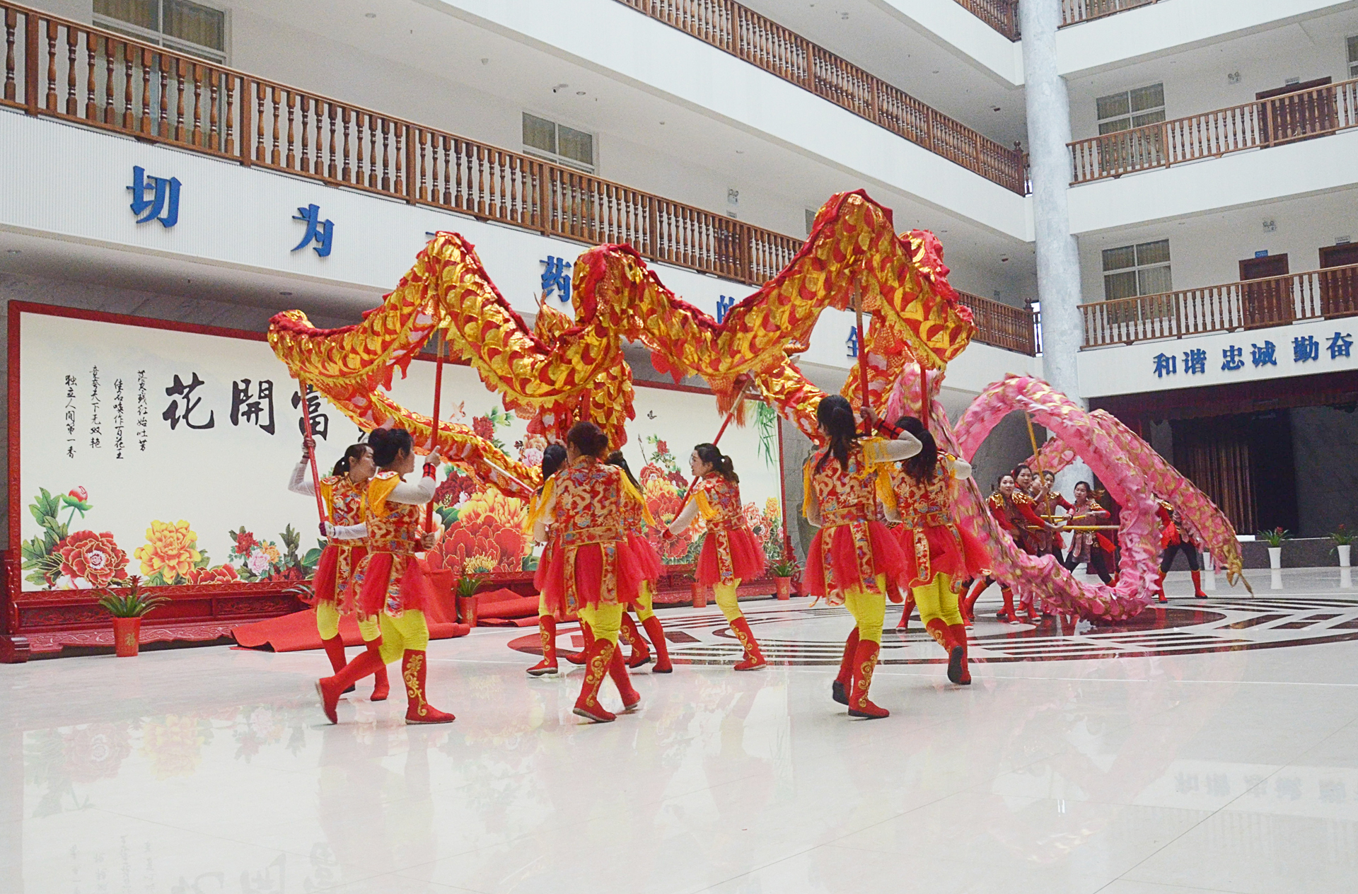 全讯600cc大白菜(中国)有限公司官网