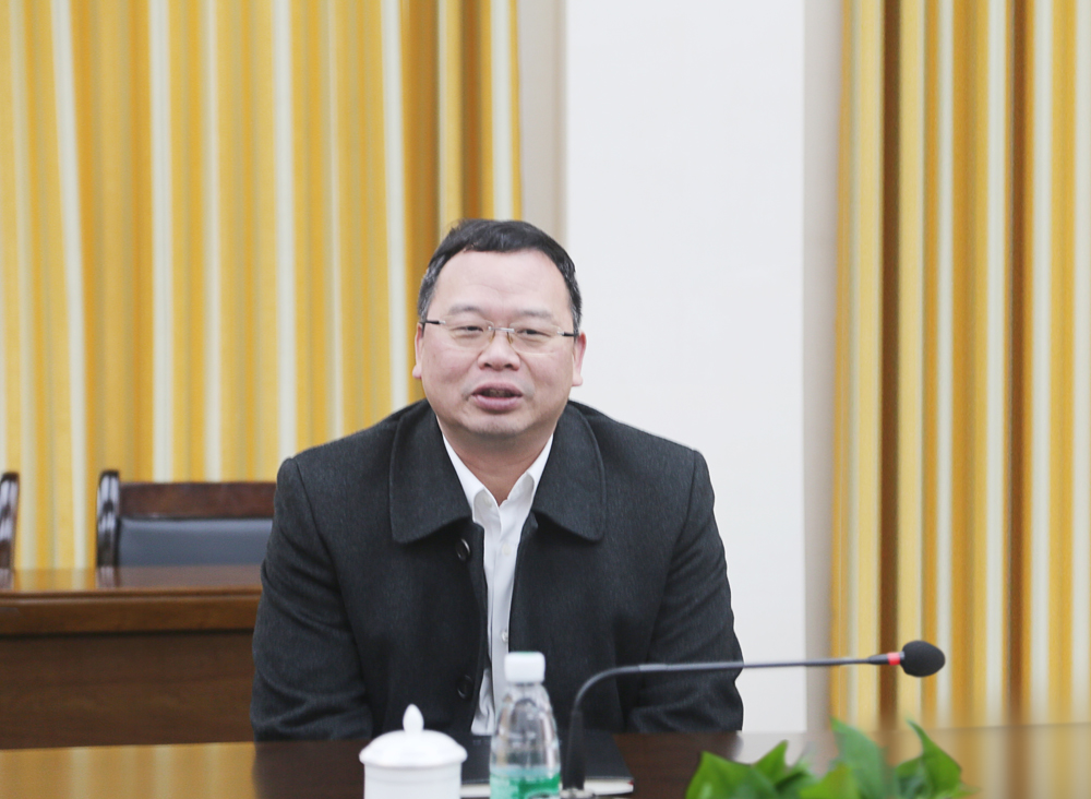 ȫѶ600cc��ײ�(�й�)���޹�˾����