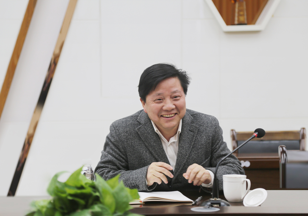 ȫѶ600cc��ײ�(�й�)���޹�˾����