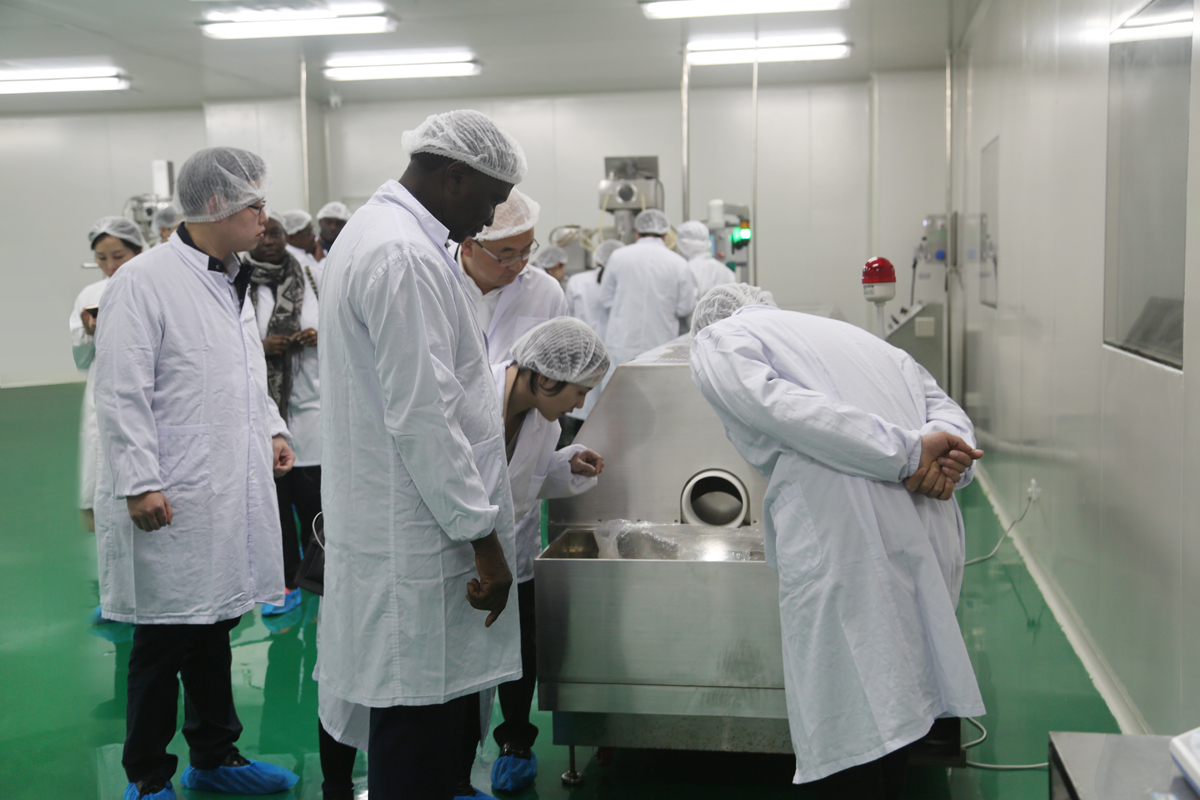 ȫѶ600cc��ײ�(�й�)���޹�˾����