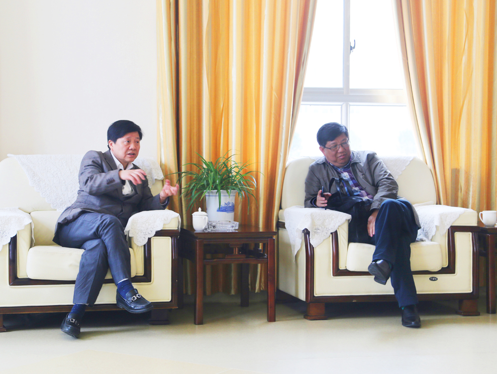 ȫѶ600cc��ײ�(�й�)���޹�˾����