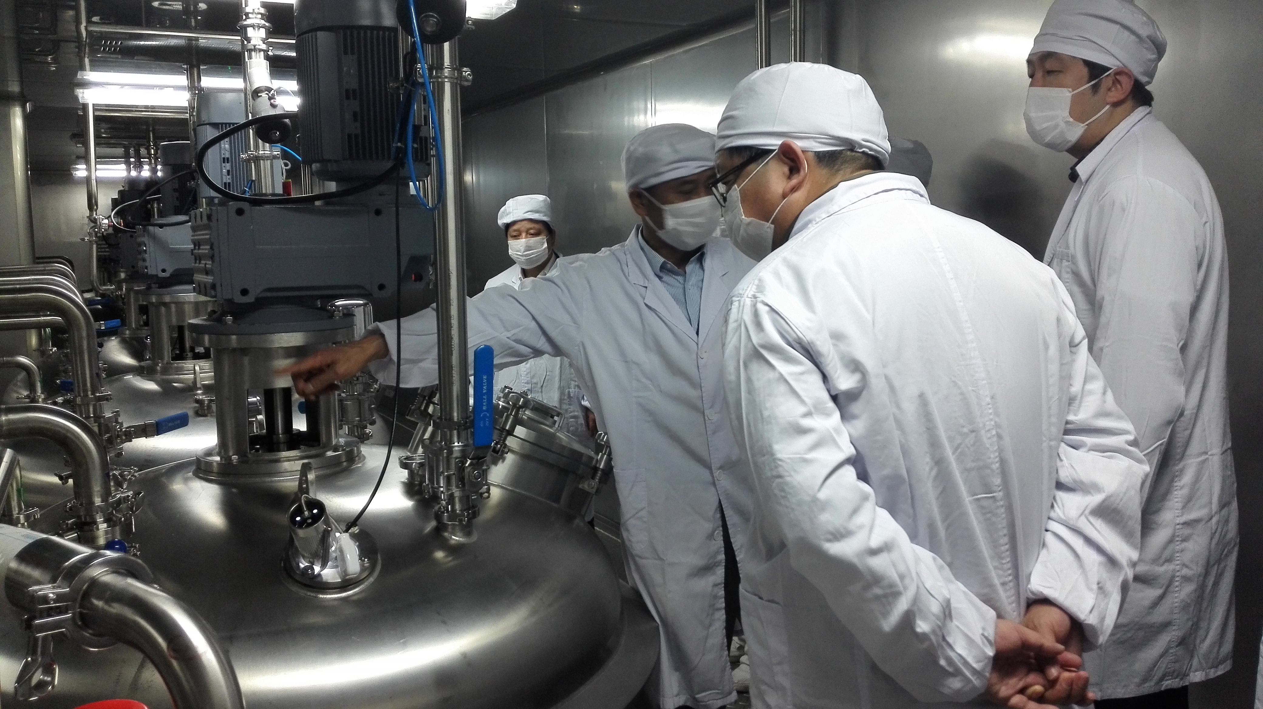 ȫѶ600cc��ײ�(�й�)���޹�˾����