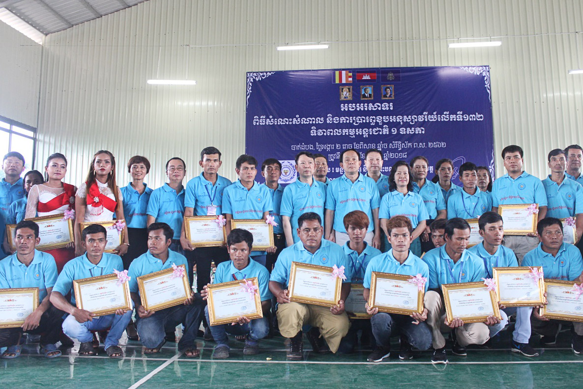 ȫѶ600cc��ײ�(�й�)���޹�˾����