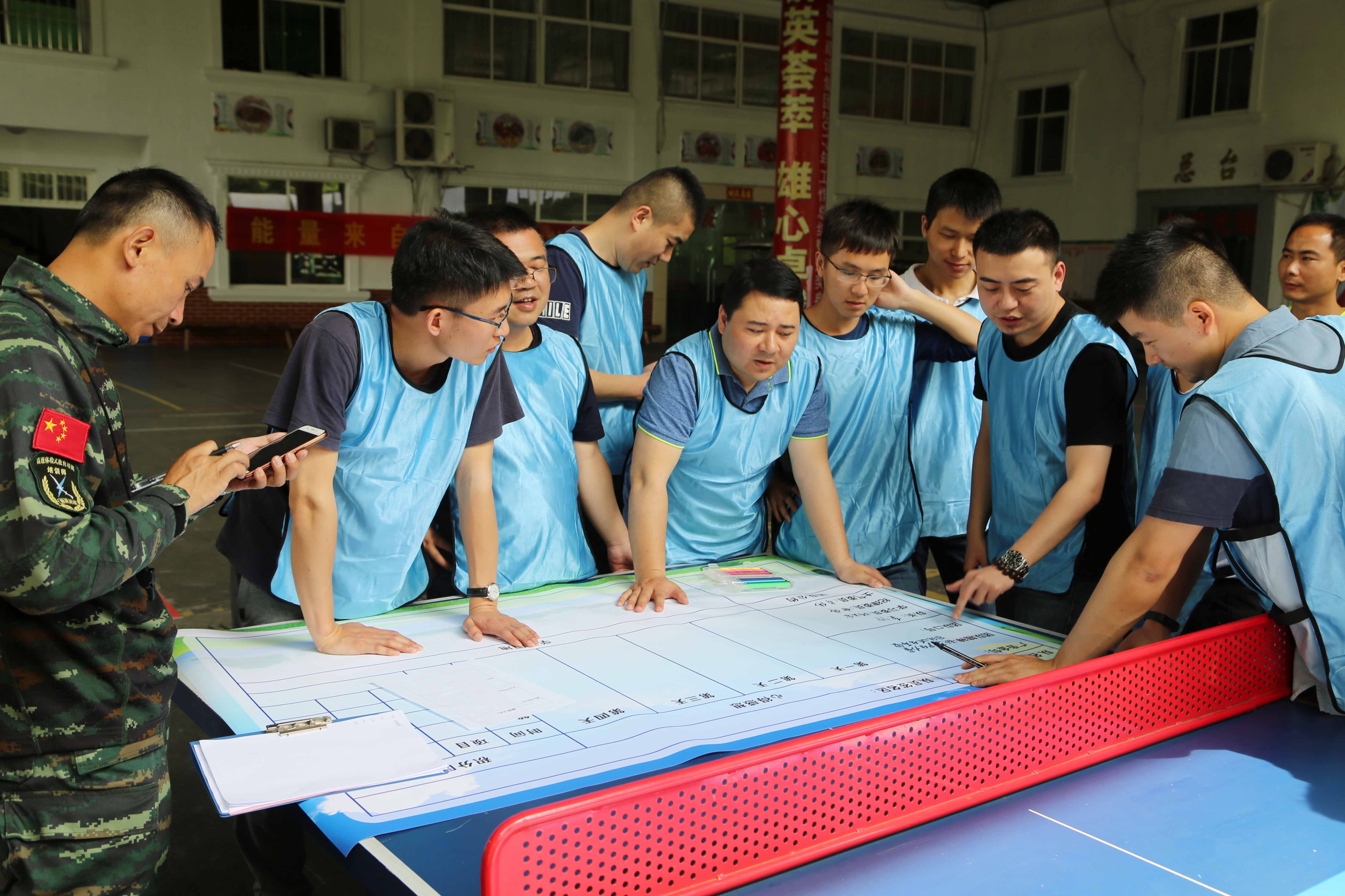 ȫѶ600cc��ײ�(�й�)���޹�˾����