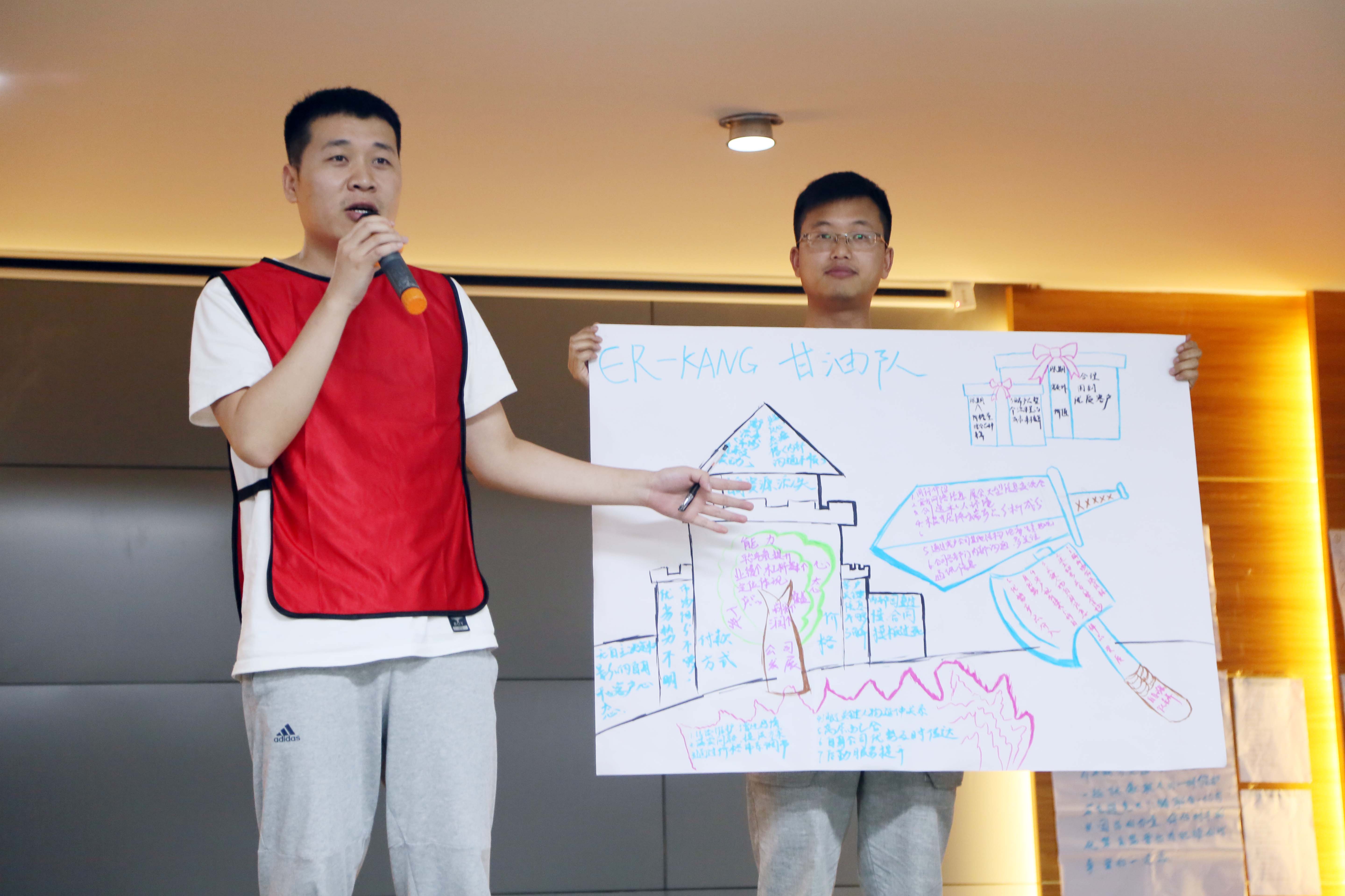 ȫѶ600cc��ײ�(�й�)���޹�˾����