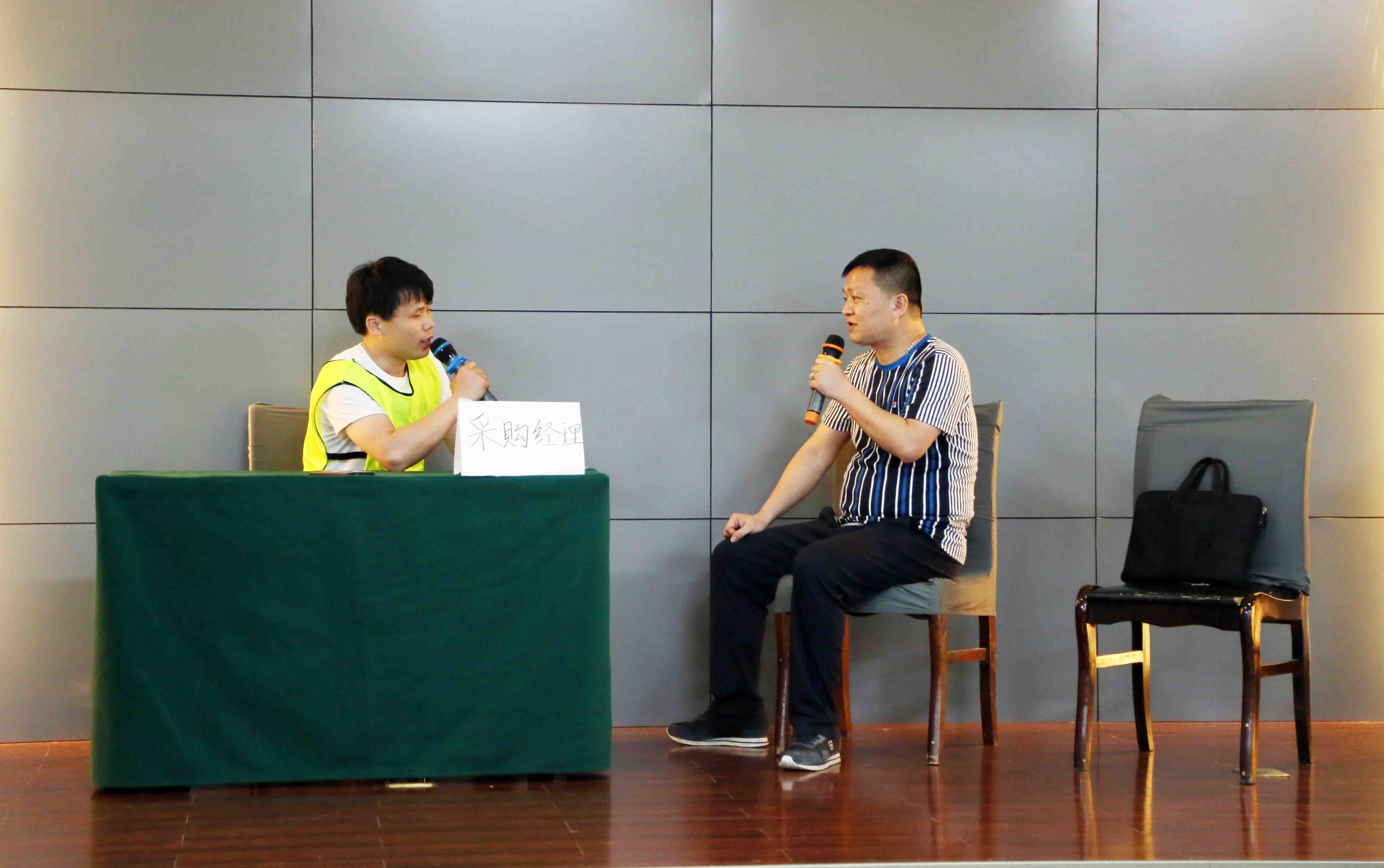 ȫѶ600cc��ײ�(�й�)���޹�˾����