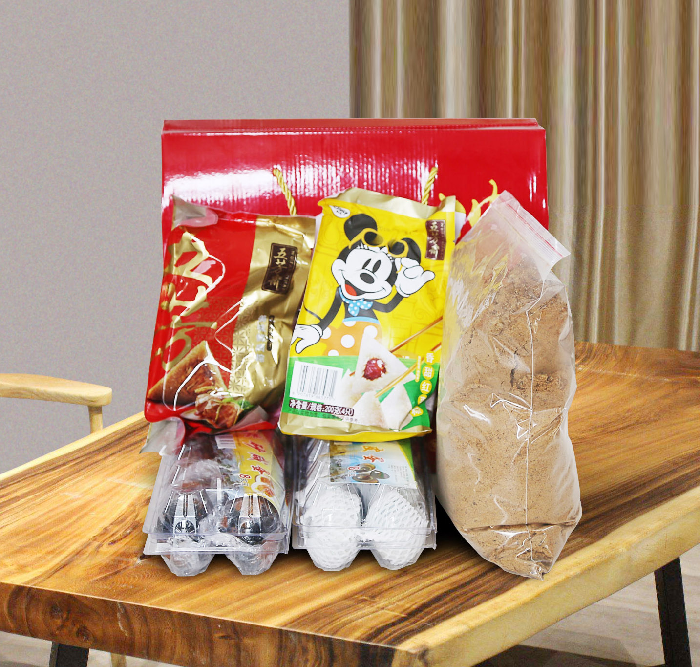 ȫѶ600cc��ײ�(�й�)���޹�˾����