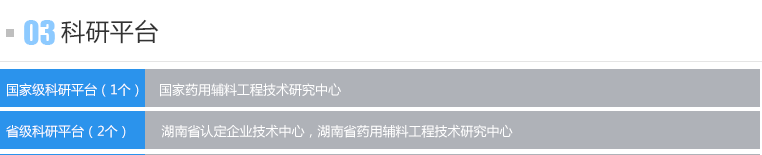 ȫѶ600cc��ײ�(�й�)���޹�˾����