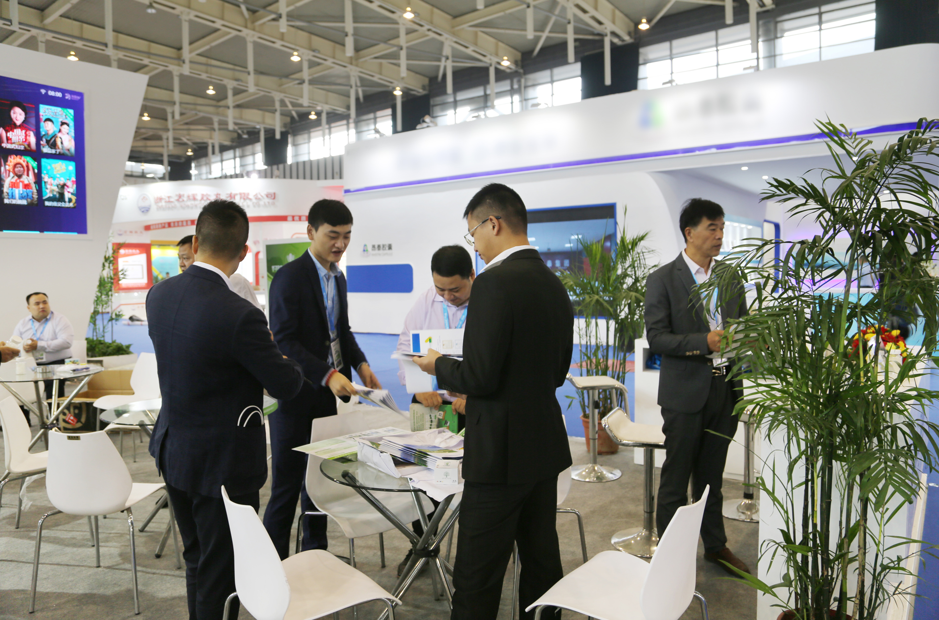 ȫѶ600cc��ײ�(�й�)���޹�˾����