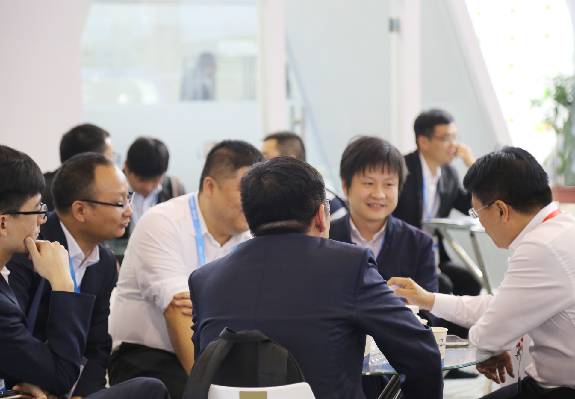 ȫѶ600cc��ײ�(�й�)���޹�˾����