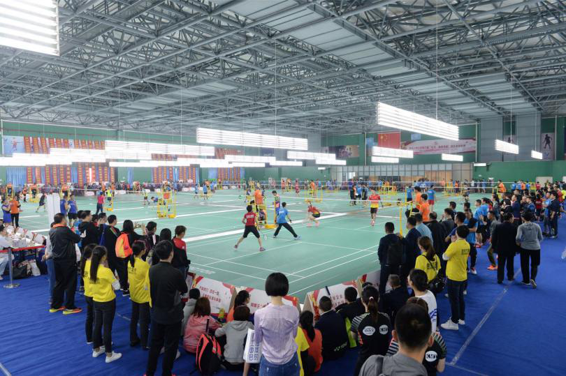 ȫѶ600cc��ײ�(�й�)���޹�˾����