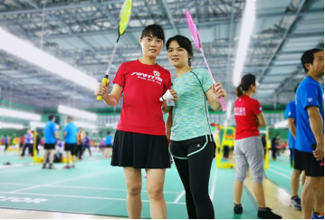 ȫѶ600cc��ײ�(�й�)���޹�˾����