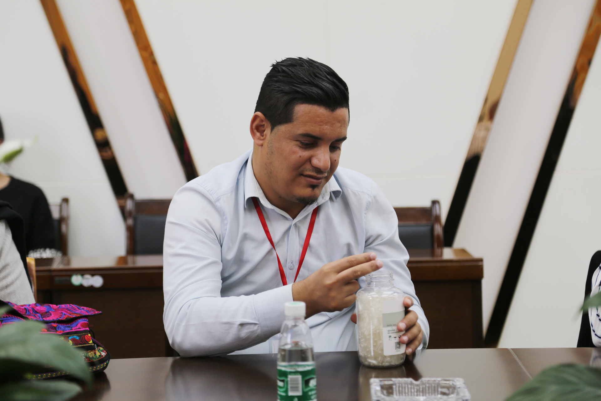 ȫѶ600cc��ײ�(�й�)���޹�˾����