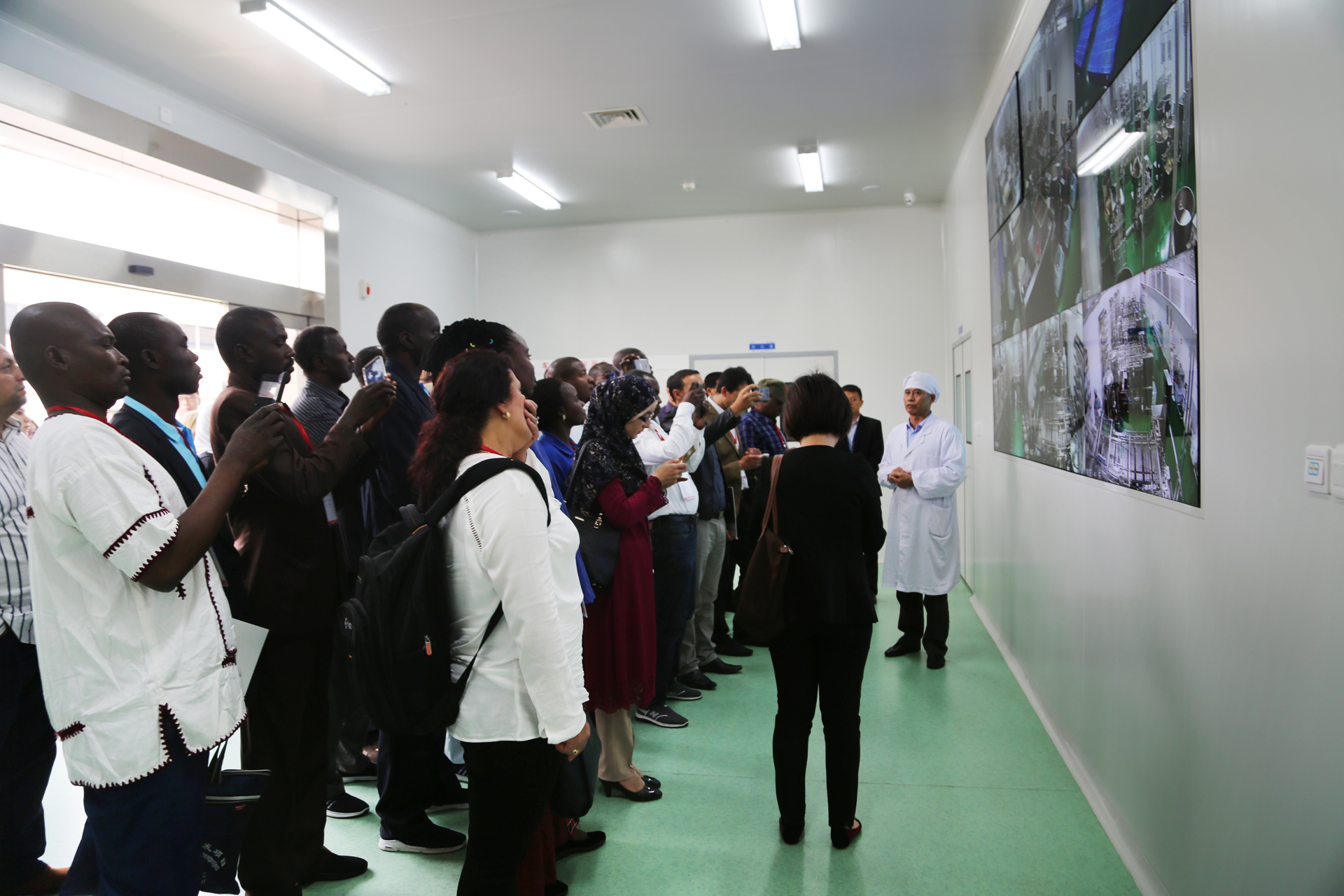 ȫѶ600cc��ײ�(�й�)���޹�˾����