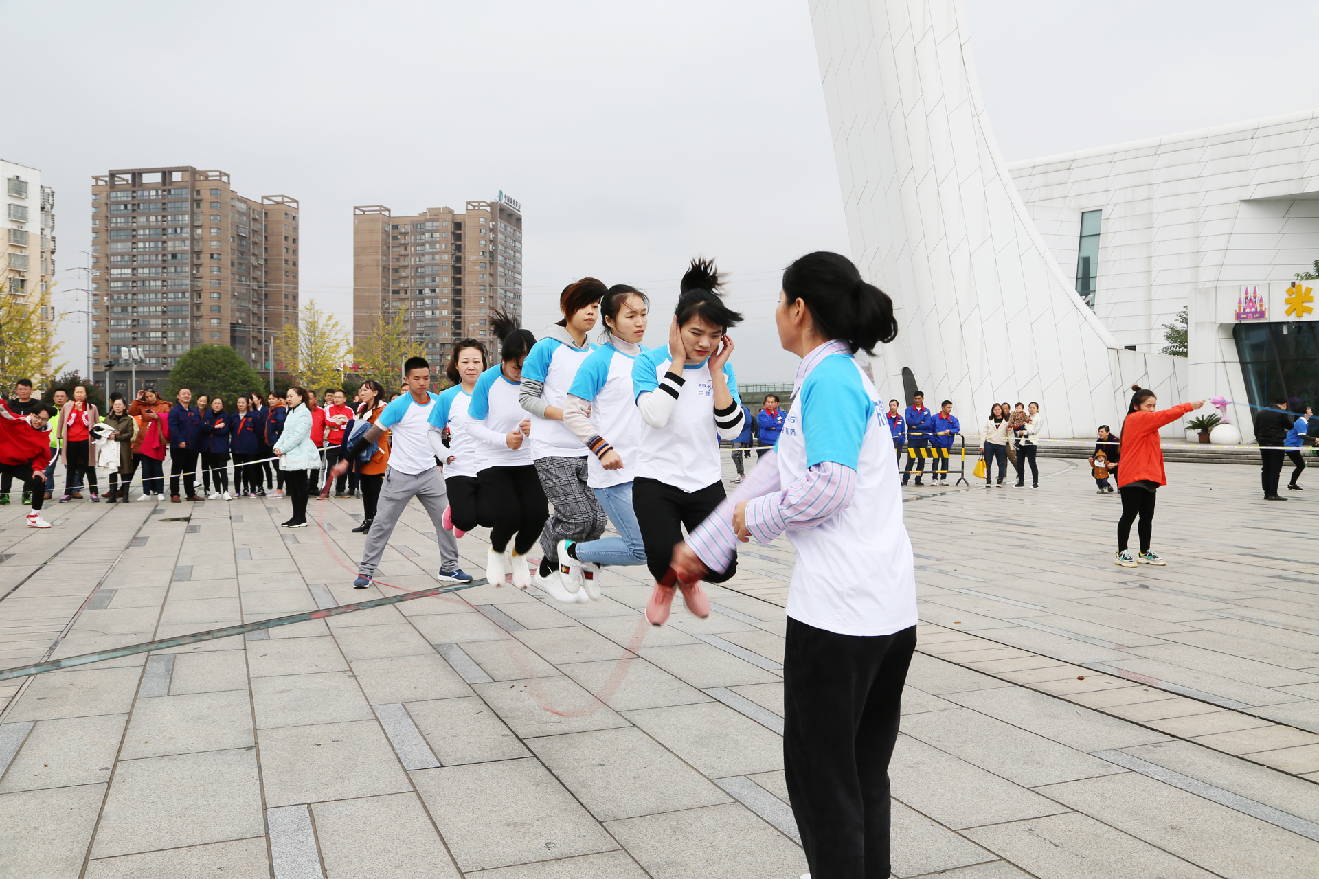 全讯600cc大白菜(中国)有限公司官网