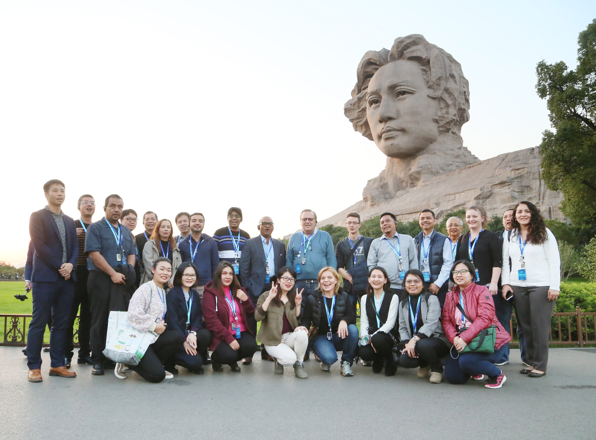 ȫѶ600cc��ײ�(�й�)���޹�˾����