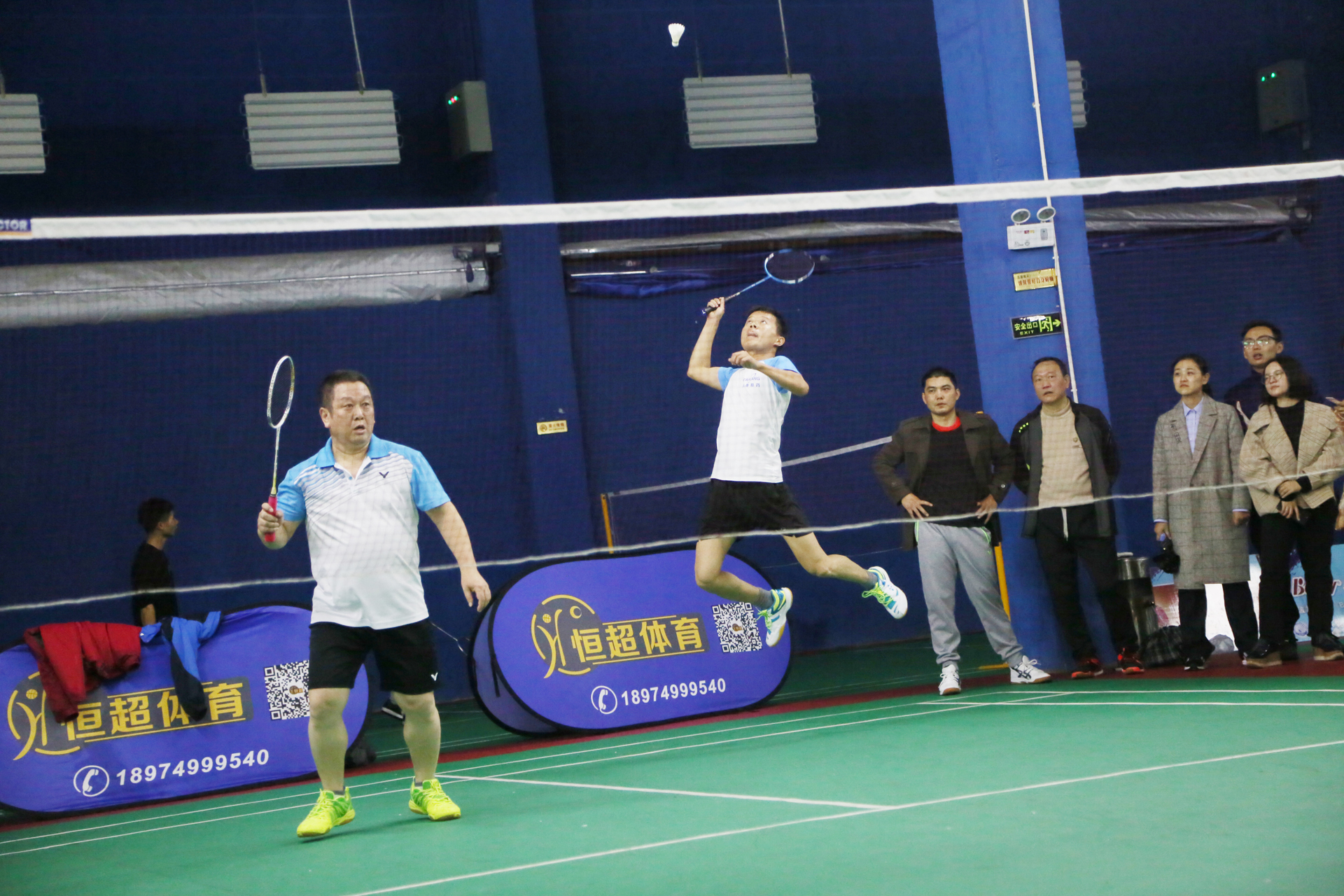 ȫѶ600cc��ײ�(�й�)���޹�˾����