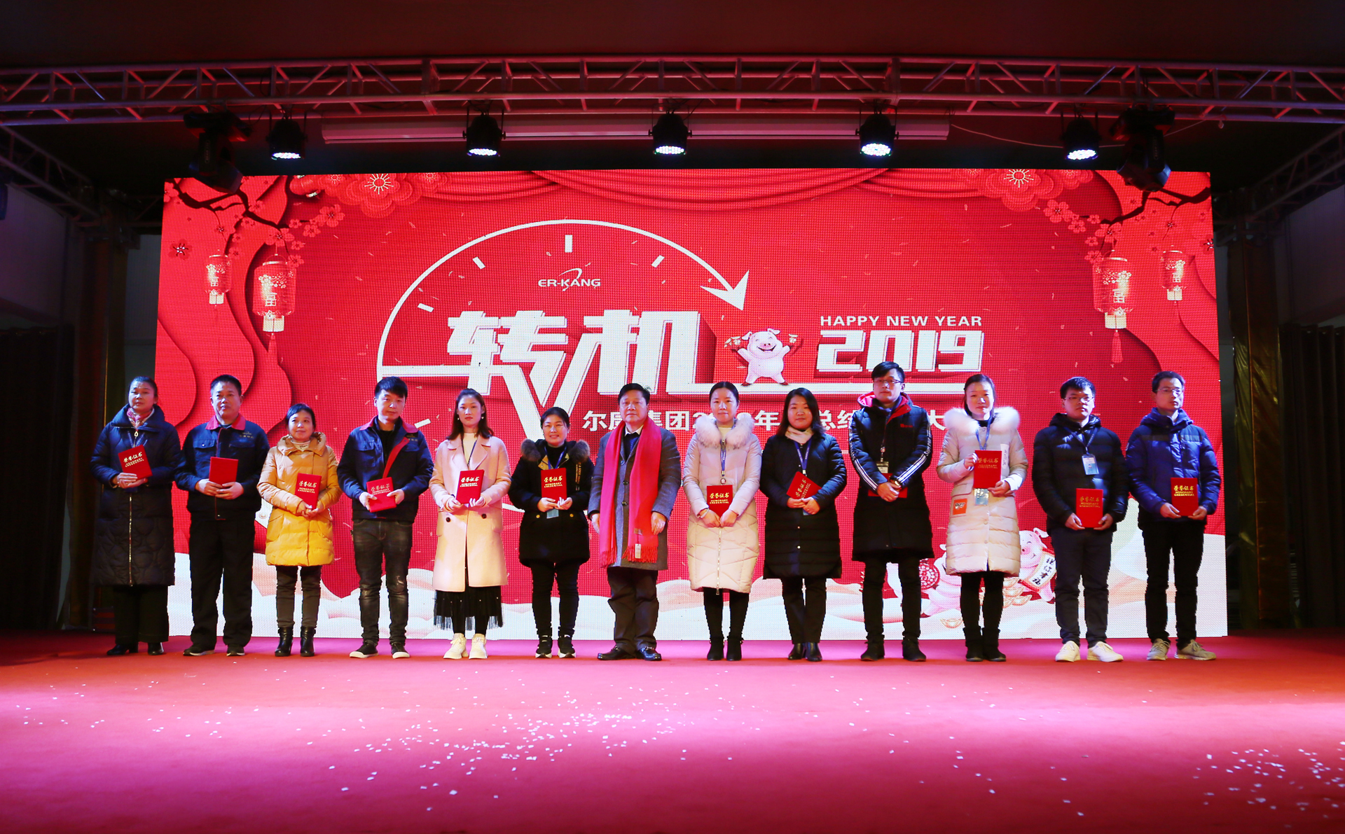 全讯600cc大白菜(中国)有限公司官网