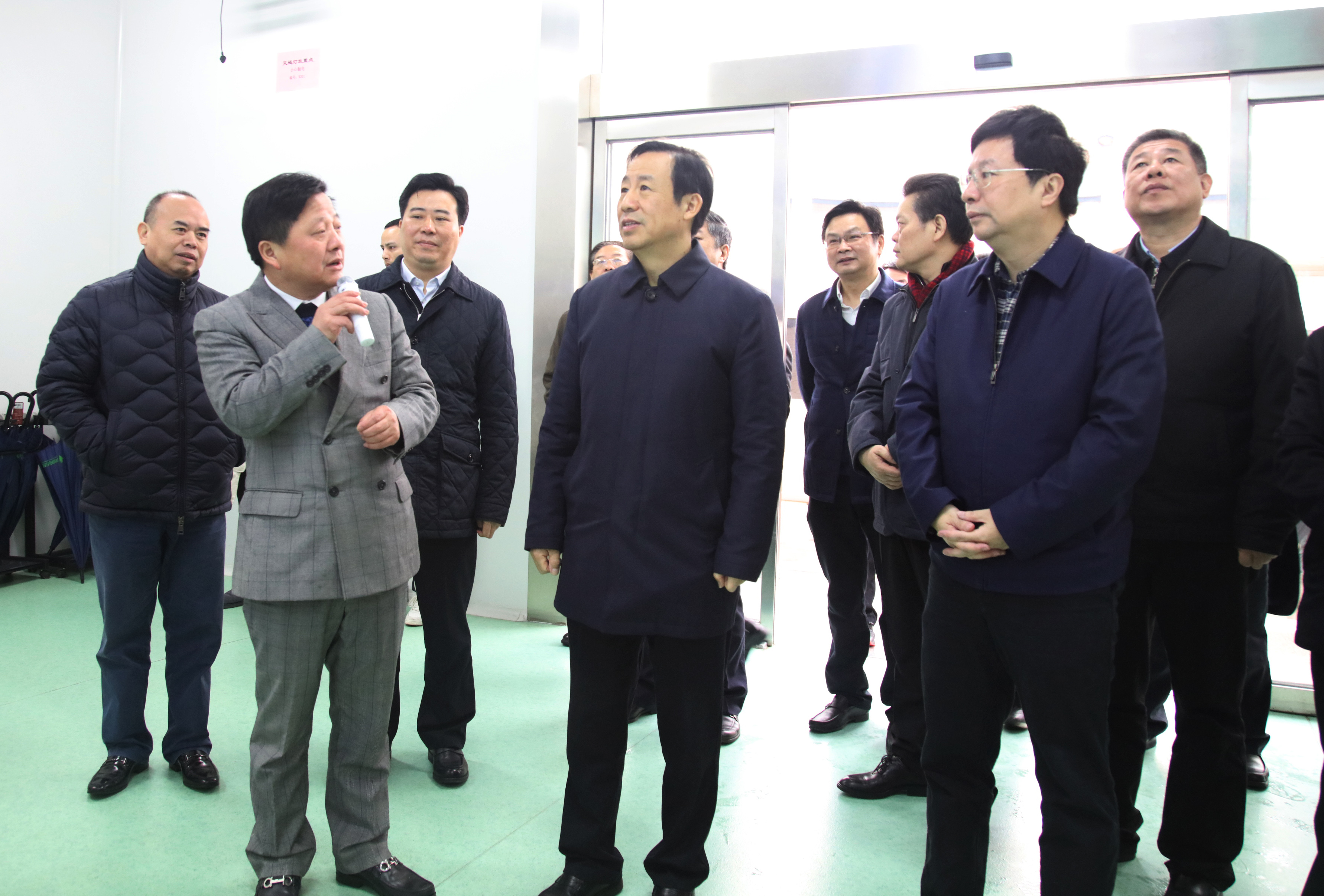 ȫѶ600cc��ײ�(�й�)���޹�˾����