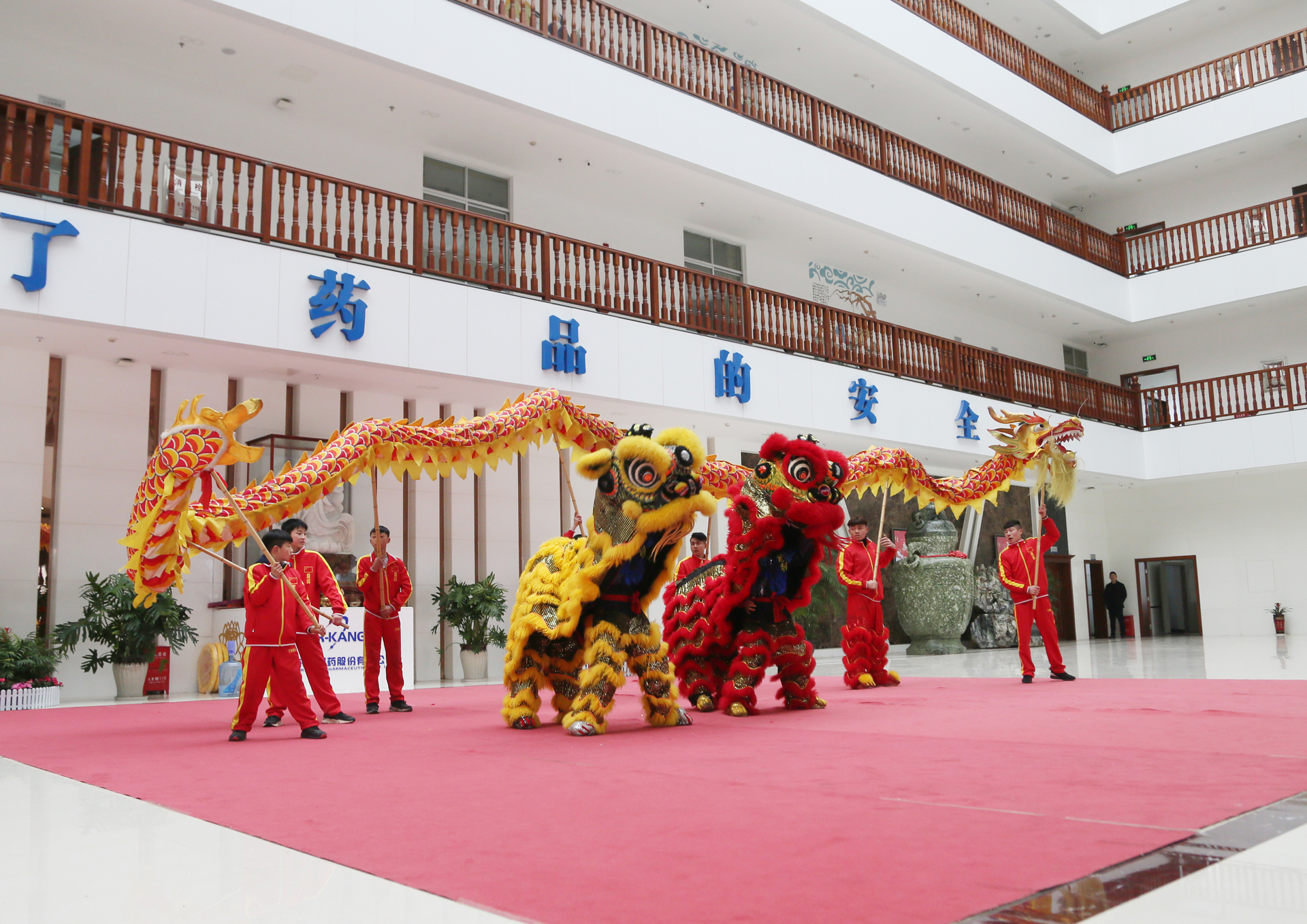 ȫѶ600cc��ײ�(�й�)���޹�˾����