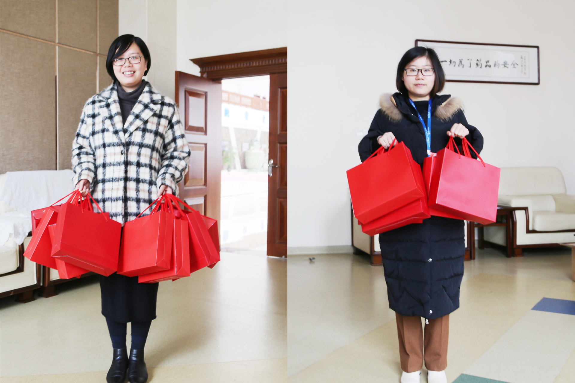 ȫѶ600cc��ײ�(�й�)���޹�˾����