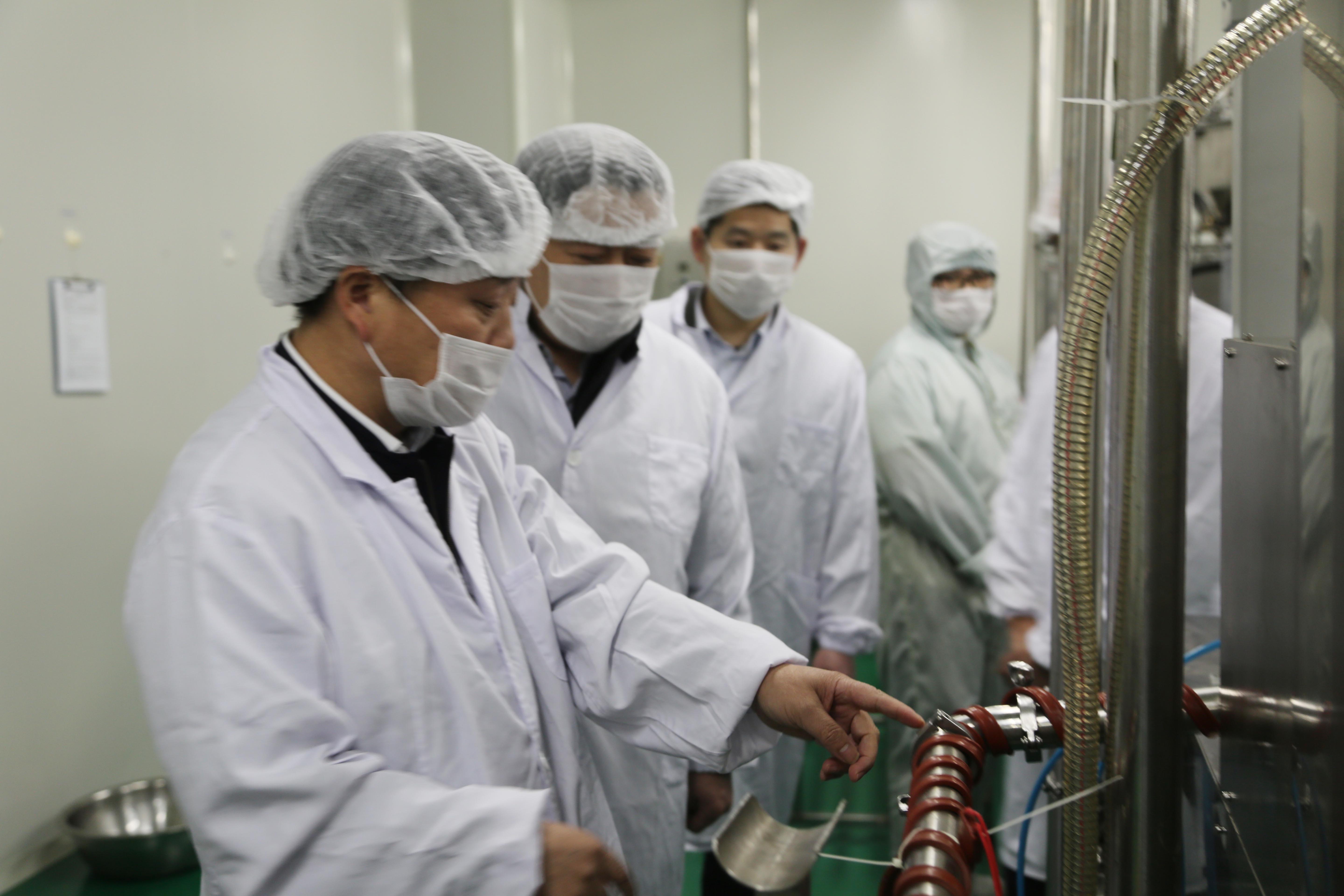 ȫѶ600cc��ײ�(�й�)���޹�˾����