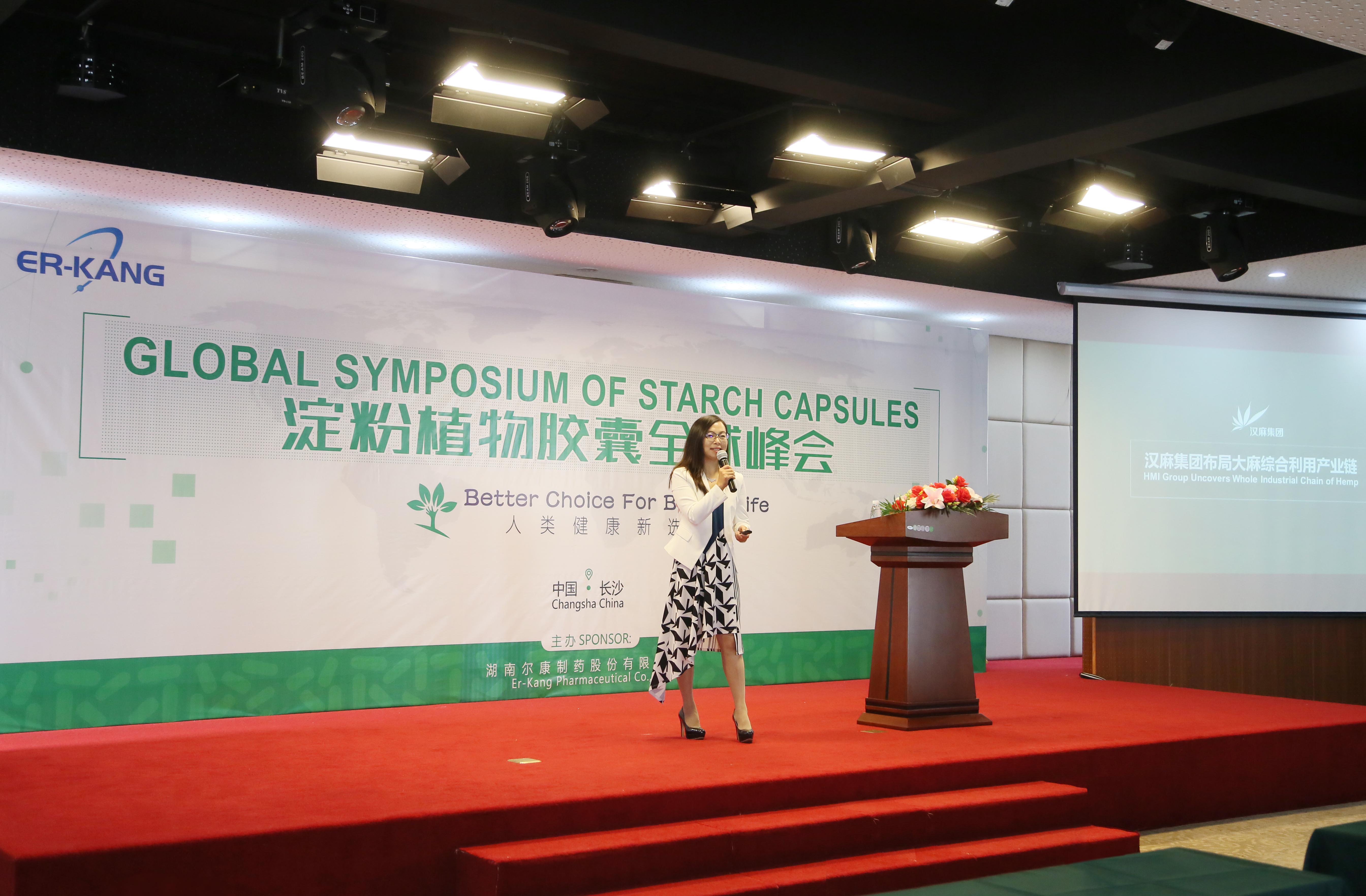 ȫѶ600cc��ײ�(�й�)���޹�˾����