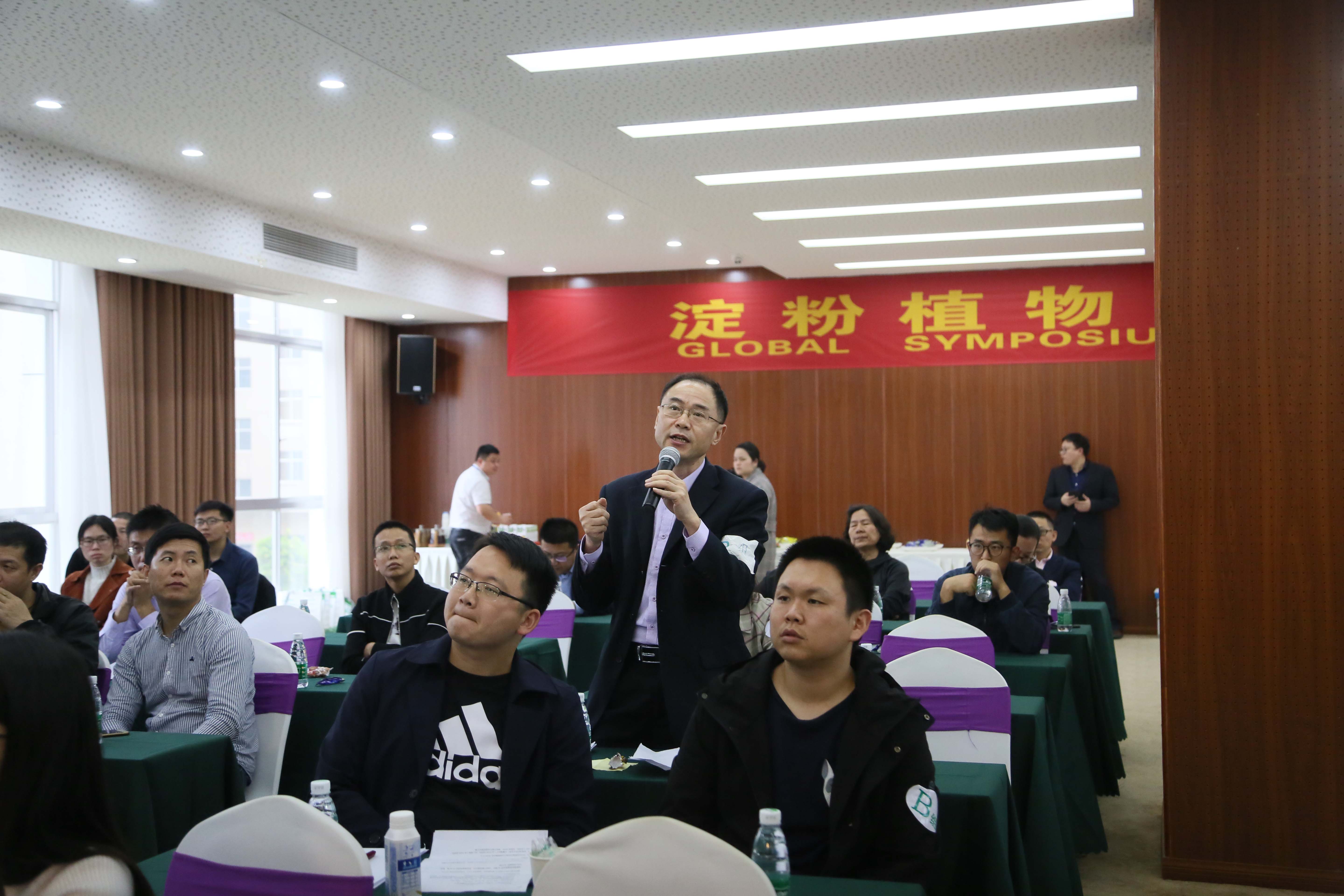 ȫѶ600cc��ײ�(�й�)���޹�˾����