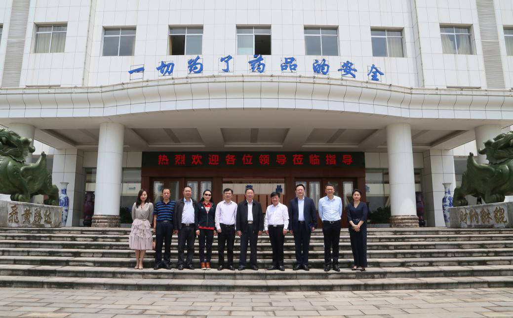 ȫѶ600cc��ײ�(�й�)���޹�˾����