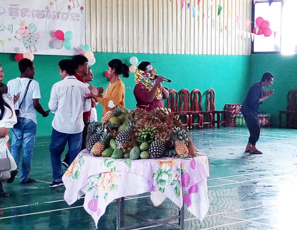 ȫѶ600cc��ײ�(�й�)���޹�˾����