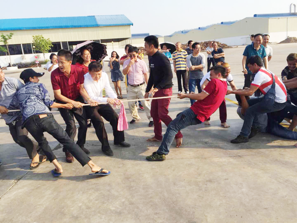 ȫѶ600cc��ײ�(�й�)���޹�˾����