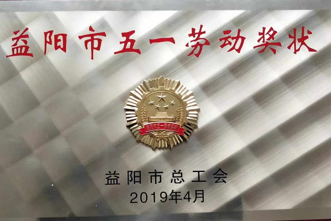 ȫѶ600cc��ײ�(�й�)���޹�˾����