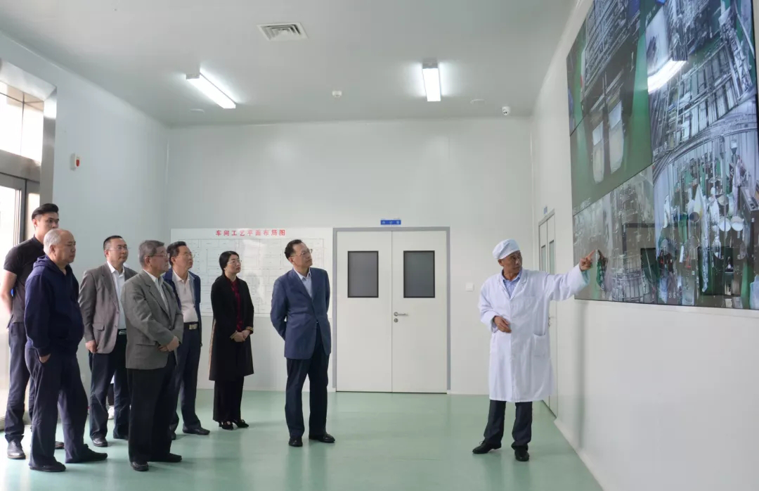 ȫѶ600cc��ײ�(�й�)���޹�˾����