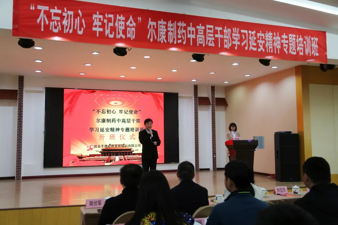 ȫѶ600cc��ײ�(�й�)���޹�˾����