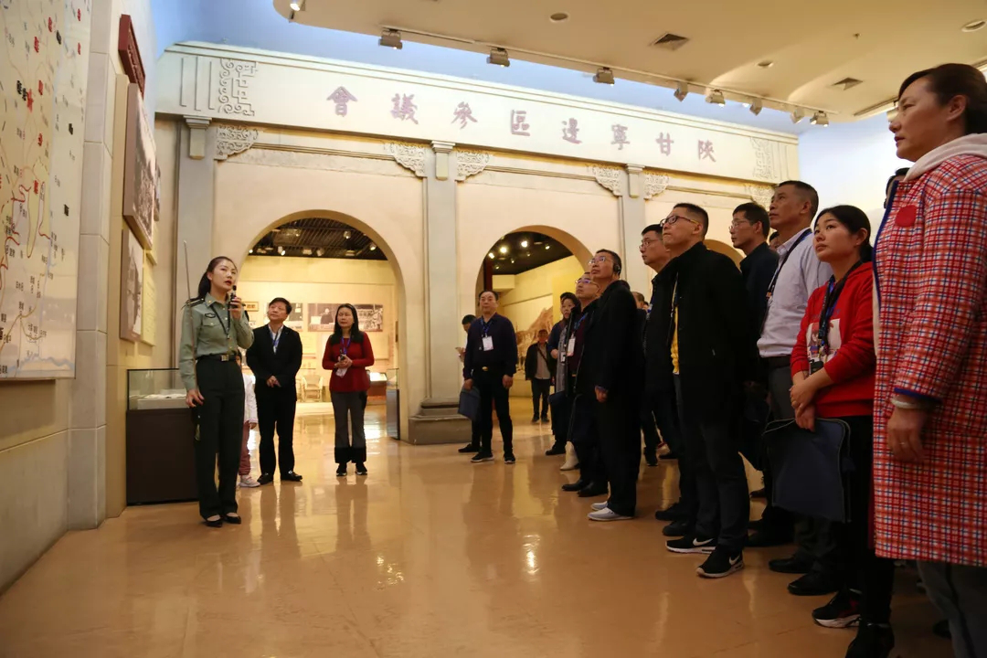 ȫѶ600cc��ײ�(�й�)���޹�˾����