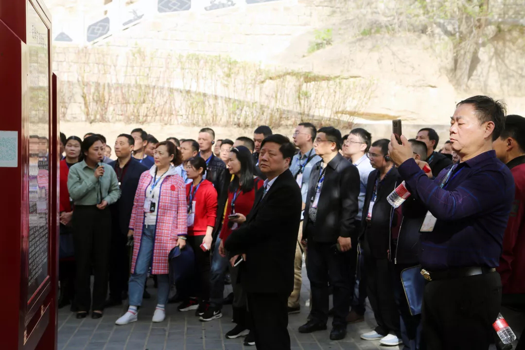 ȫѶ600cc��ײ�(�й�)���޹�˾����