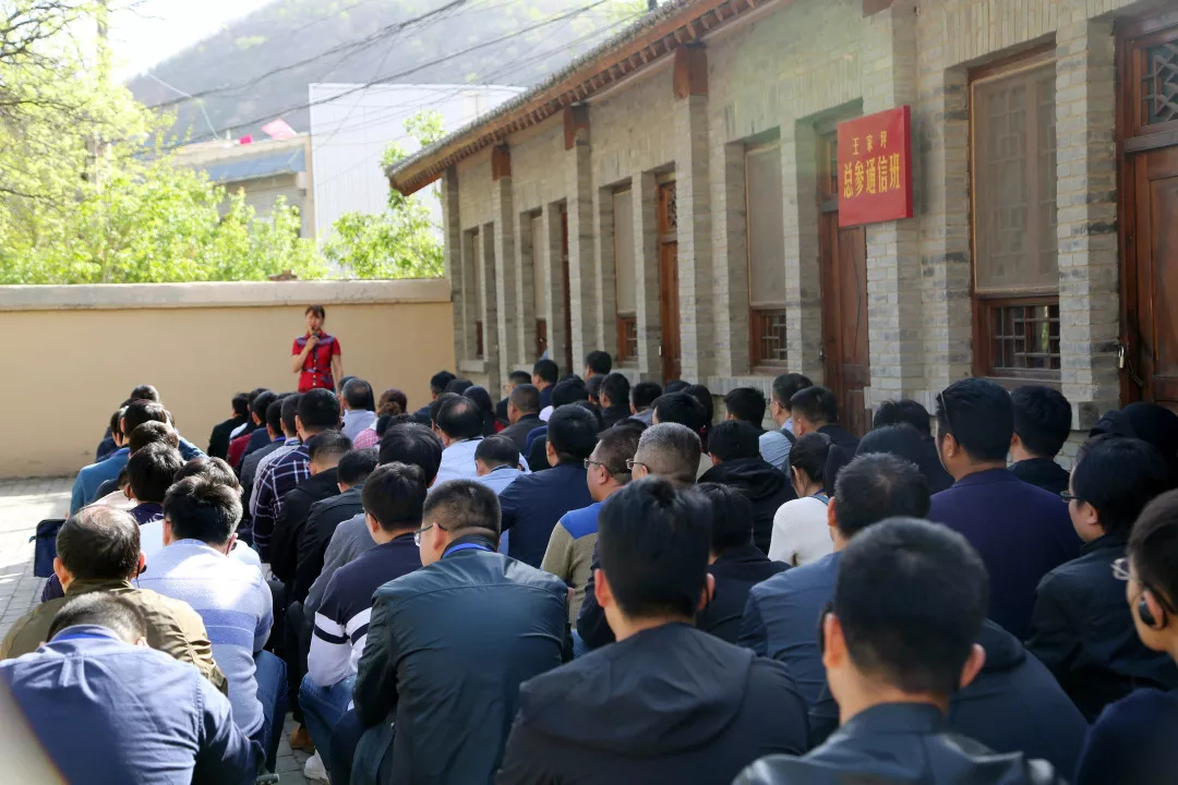 ȫѶ600cc��ײ�(�й�)���޹�˾����