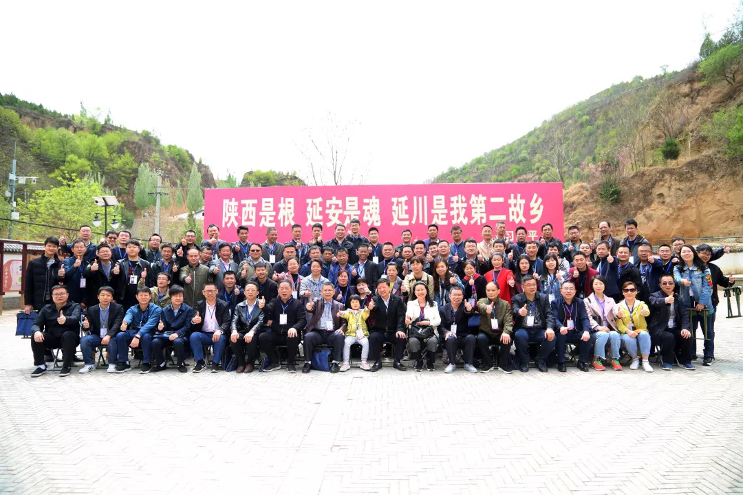 ȫѶ600cc��ײ�(�й�)���޹�˾����