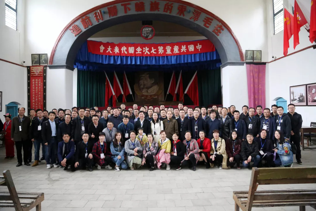 ȫѶ600cc��ײ�(�й�)���޹�˾����