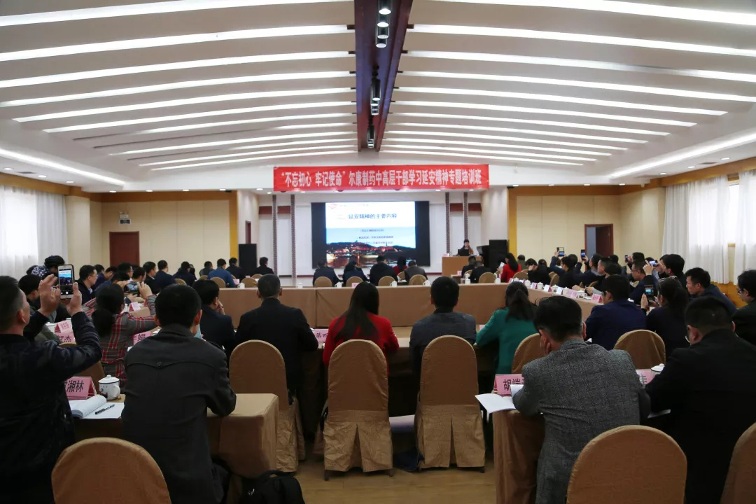 ȫѶ600cc��ײ�(�й�)���޹�˾����