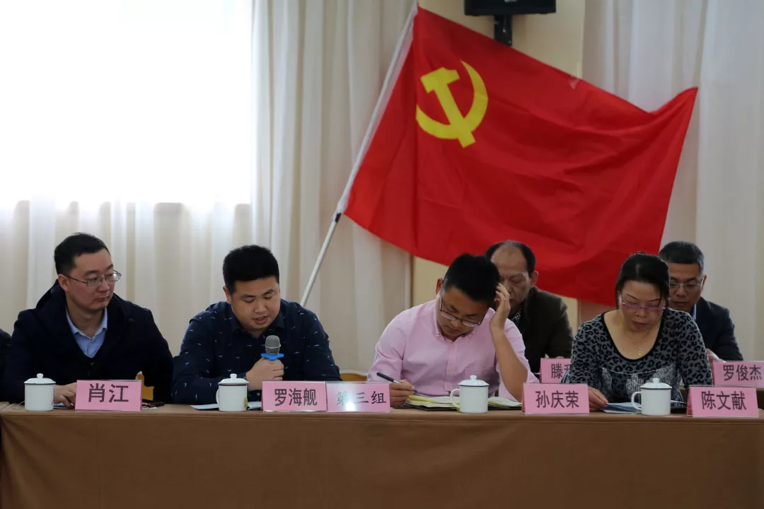 ȫѶ600cc��ײ�(�й�)���޹�˾����